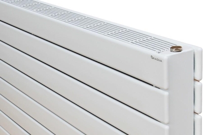 RADİVA - Tip 22H Dekoratif Radyatör 588x1000 Beyaz RADİVA - Tip 22H Dekoratif Radyatör 588x1000 Beyaz