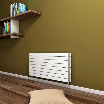 RADİVA - Tip 22H Dekoratif Radyatör 588x1200 Beyaz - 895 RADİVA - Tip 22H Dekoratif Radyatör 588x1200 Beyaz - 895