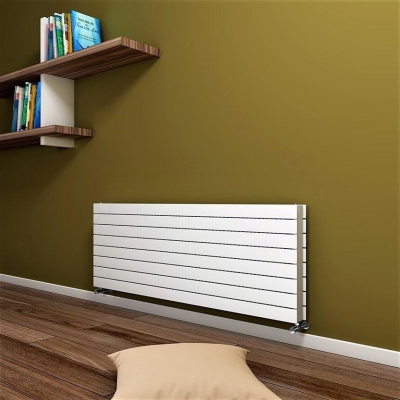 RADİVA - Tip 22H Dekoratif Radyatör 588x1600 Beyaz RADİVA - Tip 22H Dekoratif Radyatör 588x1600 Beyaz