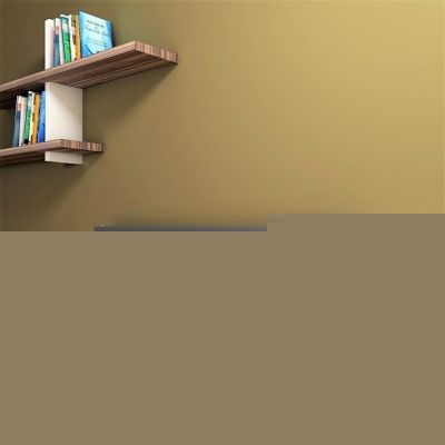 Radiva - Tip 22H Dekoratif Radyatör 588x1800 Antrasit - 324