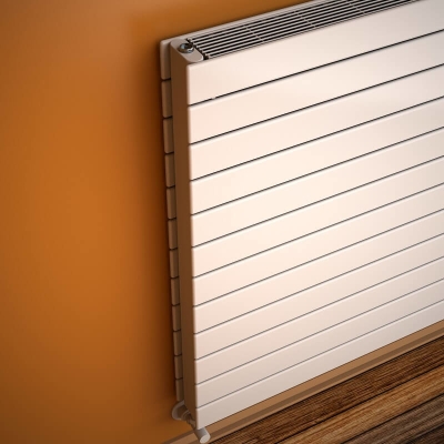 Radiva - Tip 22H Dekoratif Radyatör 884x1200 Beyaz - 300