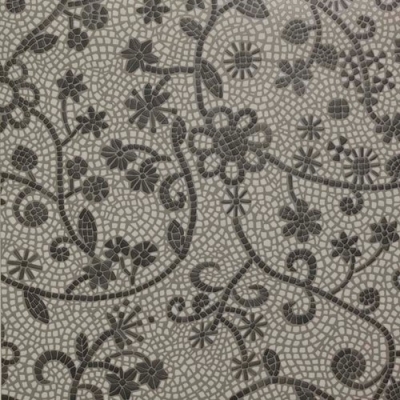 POLYSTYL - Polystyl Vinil Yer Döşemesi Today Pavia