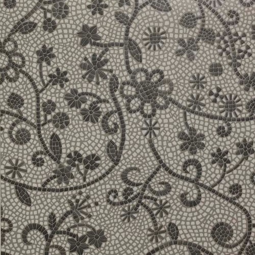 Polystyl Vinil Yer Döşemesi Today Pavia - 15HYPOL65401220