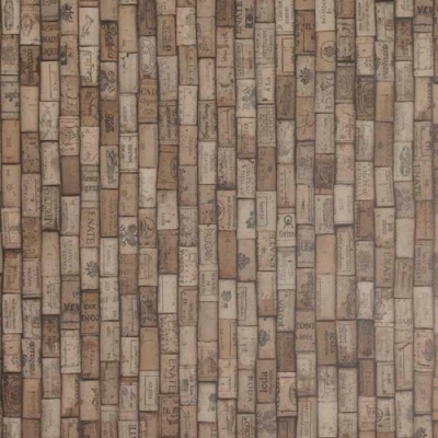 POLYSTYL - Polystyl Vinil Yer Döşemesi Today Vino