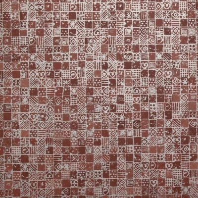 POLYSTYL - Polystyl Vinil Yer Döşemesi Today's Candy 