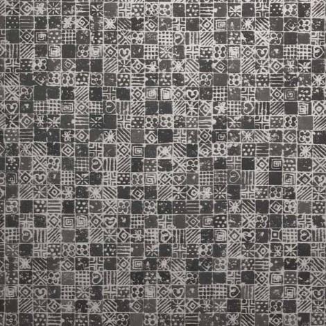 Polystyl Vinil Yer Döşemesi Today's Candy Gri 3m x 54m - 15HYPOL67690010
