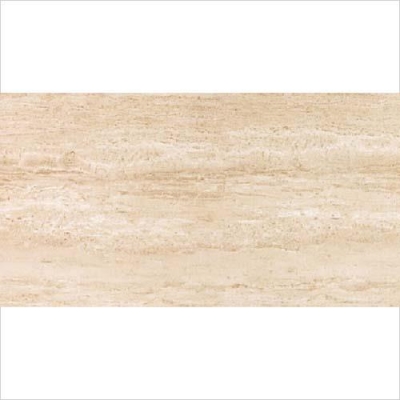 PORCELANOSA - Porcelanosa Duvar Karosu Travertino Romano 31.6 x 59.52 cm