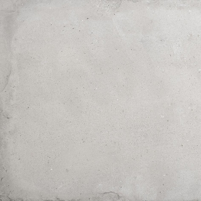 PORCELANOSA - Porcelanosa Yer Karosu Trıbeca Acero 59.6 x 59.6 cm