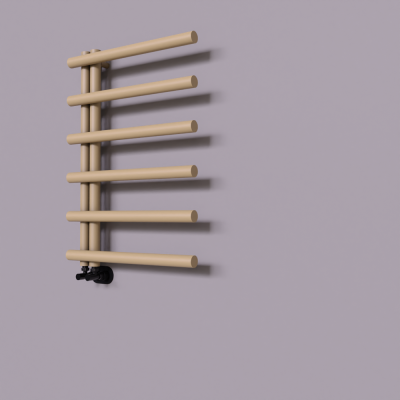 Radiva - Tuna Dekoratif Havlupan 600x850 Kapuçino (1)