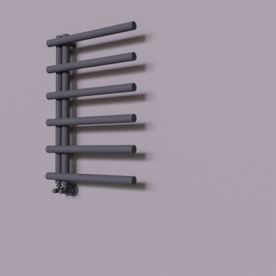 Radiva - Tuna Dekoratif Havlupan 600x850 Koyu Antrasit (1)