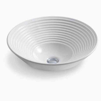 KOHLER - Kohler Lavabo Çanak Turnings - 1