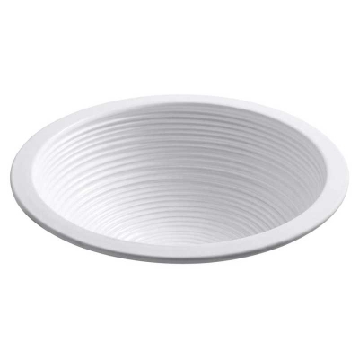KOHLER - Kohler Lavabo Tezgah Altı Twirl - 2