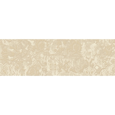 Unica Target Burano Corda Duvar Karosu 20 x 60 cm