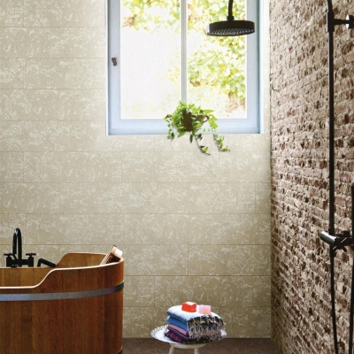 Unica Target Burano Corda Duvar Karosu 20 x 60 cm (1)