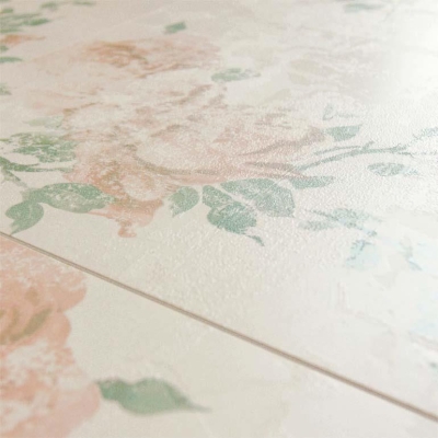 Unica Target Yer Duvar Karosu Hampshire Pink  20 x 20 cm (1)