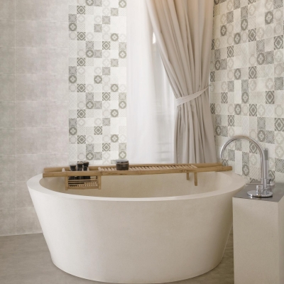 Unica Target Duvar Mozaik Tricot 01  30 x 30 cm (1)