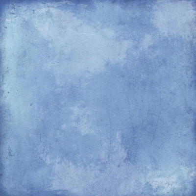 UNICA TARGET -
Unica Target Yer Karosu Düz Mavi Maiolica 60 x 60 cm