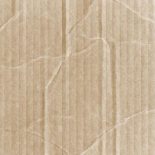 UnicaTarget Yer Duvar Karosu Modules E 60 x 60 cm - 15HYDOLCEVITA00008