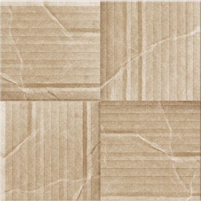 UNICA TARGET - UnicaTarget Yer Duvar Karosu Modules H 60 x 60 cm - 89