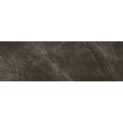 URBATEK - Urbatek Yer - Duvar Rust Dark Nature 50 x 150 cm - 6