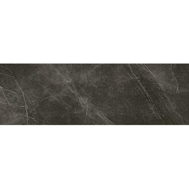Urbatek Yer - Duvar Rust Dark Nature 50 x 150 cm - 12URBA100166025