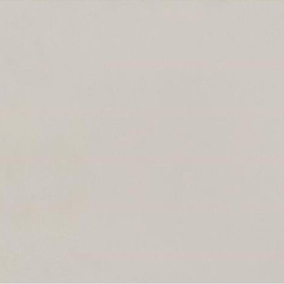 Urbatek Yer Seramiği Neo White Polished 59,6 x 59,6 cm - 1