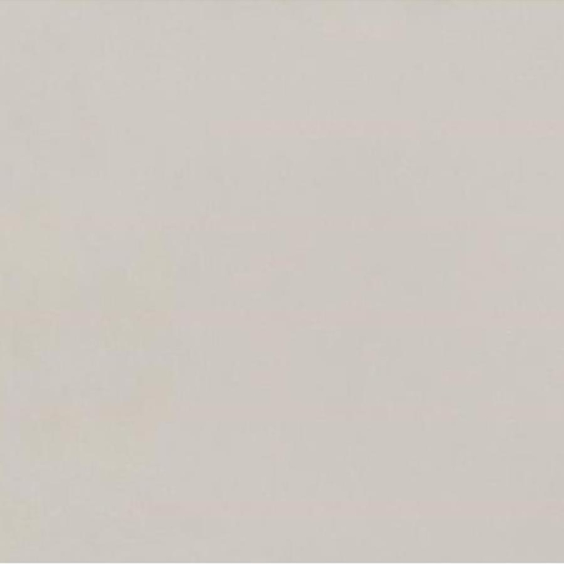 Urbatek Yer Seramiği Neo White Polished 59,6 x 59,6 cm - 1