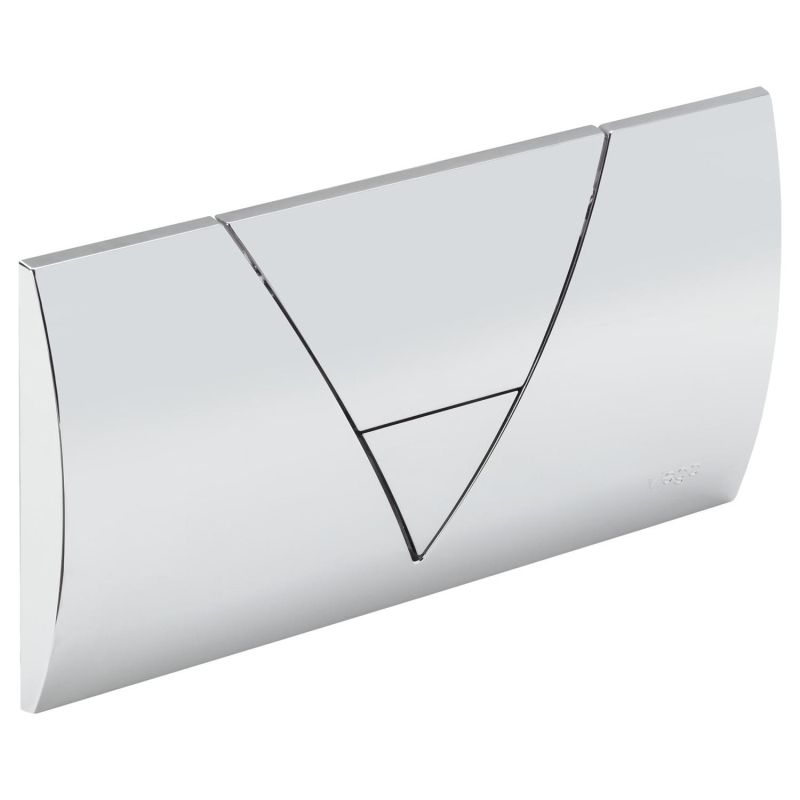 Viega Gömme Rezervuar Kapağı - 10VIE40691200