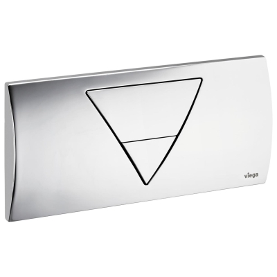 Viega - Viega Gömme Rezervuar Kapağı