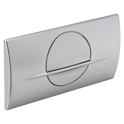 Viega - Viega Gömme Rezervuar Kapağı