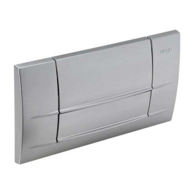 Viega - Viega Gömme Rezervuar Kapağı