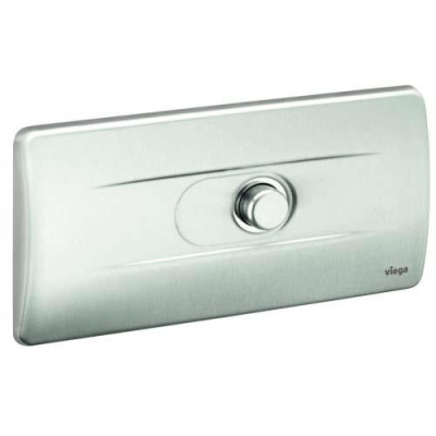 Viega - Viega Gömme Rezervuar Kapağı - 1