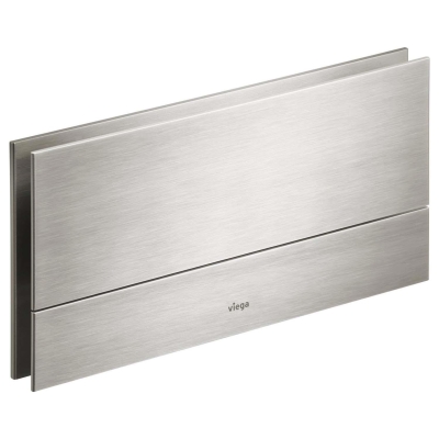 Viega - Viega Gömme Rezervuar Kapağı