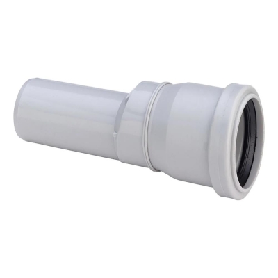 VIEGA - Viega Yer Sifonu Bağlantı Soketi 40 x 50 mm - 33