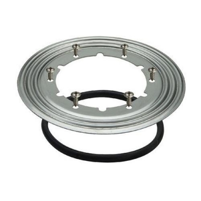 VIEGA - Viega Yer Sifonu İzolasyon Malzemesi 10 x 10 cm