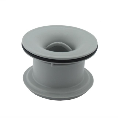 VIEGA - Viega Yer Sifonu Koku Tutucu Aparatı Çap 10 cm - 3