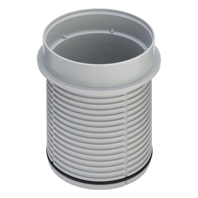 VIEGA - Viega Yer Sifonu Yükseklik Dengeleme Parçası Çap 10 cm