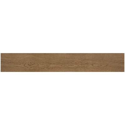 PORCELANOSA - Porcelanosa Yer Seramiği Vintage Parke 19.3 x 120 cm Kutu İçi 1.16 m²