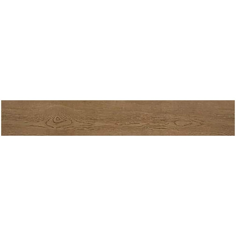 Porcelanosa Yer Seramiği Vintage Parke 19.3 x 120 cm Kutu İçi 1.16 m² - 15HYPOR3200003