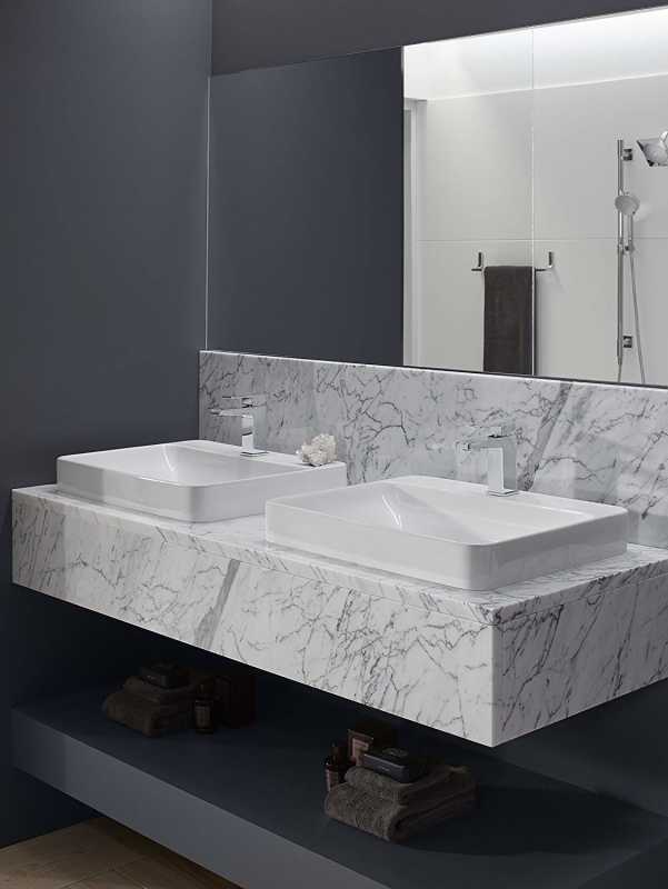 Kohler Lavabo Tezgah Üstü Vox - 10K2660-1-0