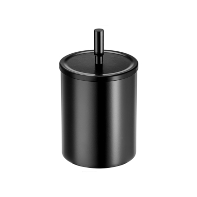 WINDISCH - Windisch Pamukluk Barcelona Mat Siyah 88138N - 1 WINDISCH - Windisch Pamukluk Barcelona Mat Siyah 88138N - 1