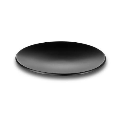 WINDISCH - Windisch Sabunluk Barcelona Mat Siyah 92199N - 0 WINDISCH - Windisch Sabunluk Barcelona Mat Siyah 92199N - 0