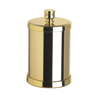 WINDISCH - Windisch Pamukluk Classic Altın 88404O
