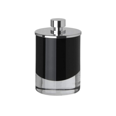 WINDISCH - Windisch Pamukluk Colour Round Cam / Krom 88165NCR