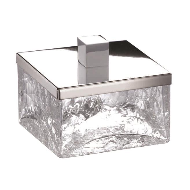 Windisch Pamukluk Craq Rondo Cam / Krom 88147CR - 20AKS88147CR