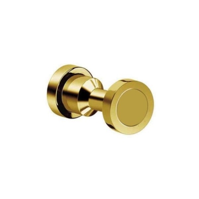 WINDISCH - Windisch Bornoz Askısı Lisa Altın 86409O