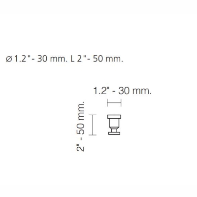 WINDISCH - Windisch Bornoz Askısı Lisa Altın 86409O (1)