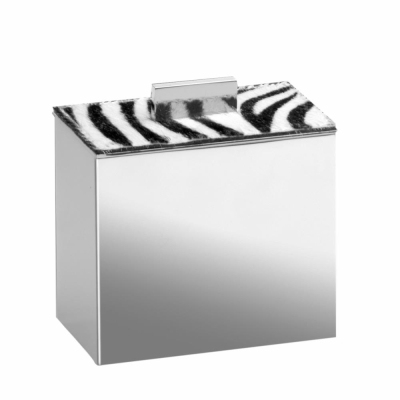 WINDISCH - Windisch Pamukluk Kenia Krom 88418Z - 1