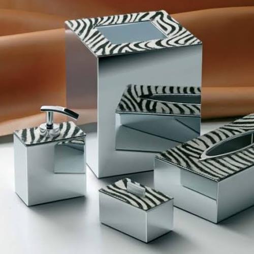 Windisch Pamukluk Kenia Krom 88418Z - 20AKS88418Z