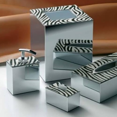 WINDISCH - Windisch Pamukluk Kenia Krom 88418Z (1)